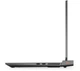 Ноутбук Gaming DELL G15 5511(55117903);Intel Core i5;NVIDIA GeForce RTX 3050;16/512GB ; Ubuntu;15.6" - зображення 8