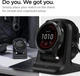 Подставка (док-станция) Spigen S390 для часов Garmin (AMP02212) - изображение 6