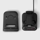 Подставка (док-станция) Spigen S390 для часов Garmin (AMP02212) - изображение 7