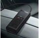 Автомобильный инвертор Baseus Inverter 150W, Black (CRNBQ-A01) - изображение 7