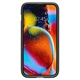 Чехол Spigen для iPhone 15 Plus / 14 Plus - Tough Armor MAG (MagSafe), Black (ACS04915) - изображение 7
