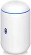 Бездротовий маршрутизатор Ubiquiti UniFi Dream Router (UDR) - изображение 2