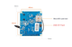 Одноплатный компьютер Orange Pi Zero2 1GB RAM - изображение 2