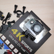 Экшн камера 4К Ultra HD Sports 4K WiFi Action Camera с аква бокс качество А - изображение 9