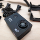 Экшн камера 4К Ultra HD Sports 4K WiFi Action Camera с аква бокс качество А - изображение 10