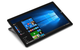 Планшет Teclast X16 6/128 GB - изображение 5