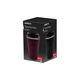 Термочашка Ardesto Urban 380 мл Red (AR2638SMR) - зображення 6