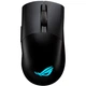 Мышка ASUS ROG Keris Aimpoint Bluetooth/Wireless Black (90MP02V0-BMUA00) - изображение 1