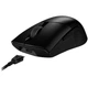 Мышка ASUS ROG Keris Aimpoint Bluetooth/Wireless Black (90MP02V0-BMUA00) - изображение 6