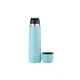 Термос Ardesto Bright City 500 мл Blue (AR2650BL) - изображение 5