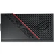 Блок питания ASUS 750W ROG STRIX 80+ Gold (90YE00A0-B0NA00) - изображение 6