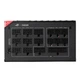 Блок питания ASUS 1000W ROG THOR 80+ Platinum (90YE00L3-B0NA00) - изображение 9