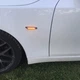 Динамічні LED повторювачі поворотників у крила BMW Е46 Е90 Е91 Е92 Е93 Е60 E61 E81 Е82 Е87 - зображення 9