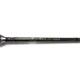 Вудилище Yong Sung Si4 Jerk Trigger 1.8 м 60 г (SI4J18060) - зображення 2