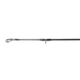 Вудилище Yong Sung Si4 Jerk Trigger 1.8 м 60 г (SI4J18060) - зображення 4