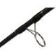 Вудилище Yong Sung Si4 Jerk Trigger 1.8 м 60 г (SI4J18060) - зображення 5