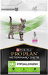 Гіпоалергенний сухий корм для кішок Purina Pro Plan Vet 3.5 кг (7613035152885) - зображення 1