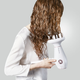Фен Rowenta VOLUMIZER HYBRID CV6135F0 - изображение 14