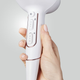 Фен Rowenta VOLUMIZER HYBRID CV6135F0 - изображение 16