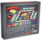 Игра настольная Artos Games Монополия Украина (GAG10040) - изображение 2