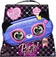 Interaktywna torba na pas Spin Master Purse Pets Cheetah (SM26708/7528) - obraz 1