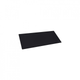 Килимок для мишки Logitech G840 Gaming Mouse Pad Black (943-000777 58569) - зображення 3