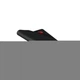 Коврик для мышки A4Tech Bloody B-035S (4711421951777) - изображение 3