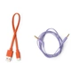 Słuchawki JBL Tune 720BT Purple (JBLT720BTPUR) - obraz 9