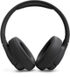 Навушники JBL Tune 720BT Black (JBLT720BTBLK) - зображення 3