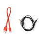 Навушники JBL Tune 720BT Black (JBLT720BTBLK) - зображення 9