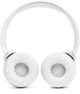 Навушники JBL Tune 520BT White (JBLT520BTWHTEU) - зображення 9