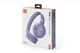 Навушники JBL Tune 520BT Purple (JBLT520BTPUREU) - зображення 12