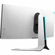Монитор Dell AW3821DW (210-AXQM) - изображение 13