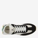 Sneakersy damskie Victoria Cosmos Nylon 1134100-12 38 24.9 cm Szare (8433101784036) - obraz 5