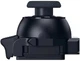 Модуль со стыком для геймпада Sony DualSense EDGE PlayStation (PS5) - изображение 4
