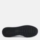Buty sportowe męskie skórzane na platformie do kostki Puma St Runner V3 L 38485501 46 (11UK) 30 cm Białe (4064536339498) - obraz 7