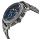 Мужские наручные часы Fossil FS4931 - изображение 2