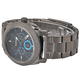 Мужские наручные часы Fossil FS4931 - изображение 3