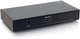 Перемикач C2G HDMI на USB-C HDMI Mini DP VGA - зображення 3