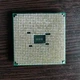 Процессор AMD A4 6300 2x3.7(3.9) GHz / Radeon HD 8370D / sFM2 Б/У - изображение 2