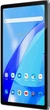 Планшет Blackview Tab 11 SE 8/256GB LTE Grey (Global Version) - зображення 3