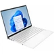 Ноутбук HP Pavilion Aero Ryzen 7-5825U/16/512Gb Windows 11 White - изображение 2