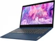 Ноутбук Lenovo IdeaPad 3 15ITL05 (81X80055US) - зображення 3