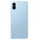 Смартфон Xiaomi Redmi A1+ 2/32GB Light Blue (Global Version) Seller Refurbished - зображення 2