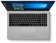 Ноутбук Teclast Tbolt 20 Pro 8/256Gb Gray [intel core i5] - изображение 2