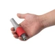 Насадка для полива INTERTOOL GE-0028 - изображение 11