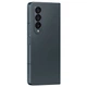 Смартфон Samsung Galaxy Fold4 SM-F9360 12/512GB Graygreen Seller Refurbished - изображение 3