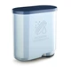 Фильтр для очистки води (от накипи) для кофемашин Philips Saeco AquaClean CA6903/10 - изображение 3