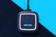 Автомобільний OBD сканер – Autocom TITAN (version 2022.20) - изображение 2