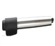 Капучинатор (панарело насадка) у зборі для кавоварок Philips Saeco Series 2200 - зображення 3